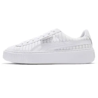 Puma BASKET PLATFORM EP WN S 