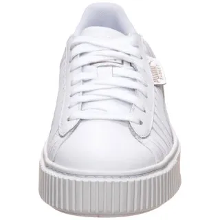 Puma BASKET PLATFORM EP WN S 
