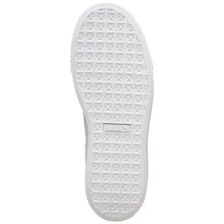 Puma BASKET PLATFORM EP WN S 
