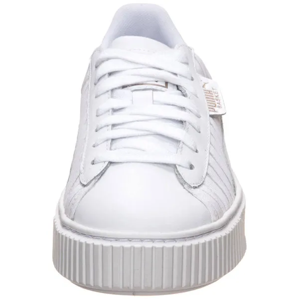 Puma BASKET PLATFORM EP WN S 