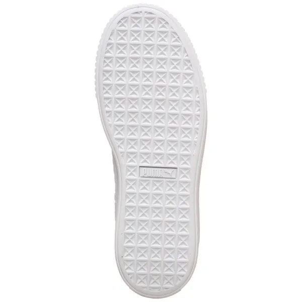 Puma BASKET PLATFORM EP WN S 