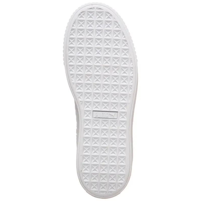 Puma BASKET PLATFORM EP WN S 