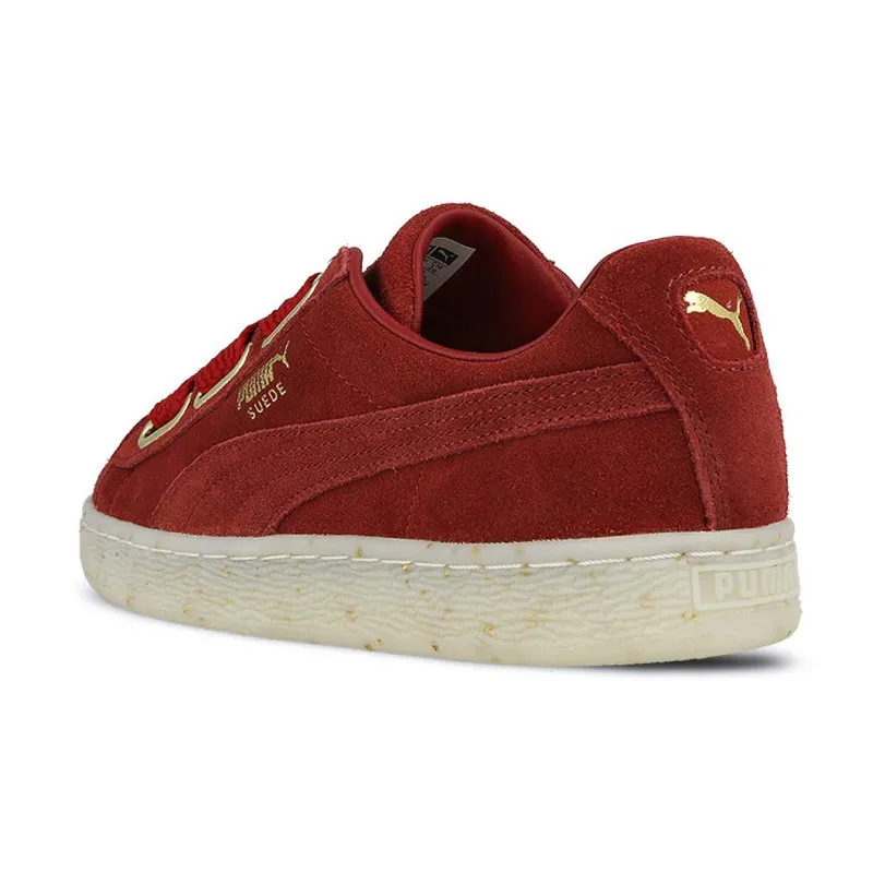 Puma PUMA SUEDE HEART FABULOUS WN'S 