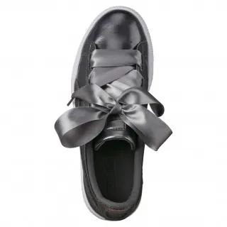 Puma PUMA BASKET HEART LUNAR LUX JR 