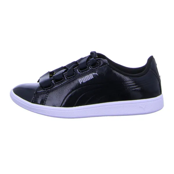 Puma PUMA VIKKY RIBBON P 