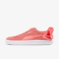 Puma PUMA SUEDE BOW WN'S 