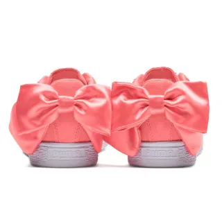 Puma PUMA SUEDE BOW WN'S 