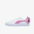 Puma Basket Bow Patent Jr 