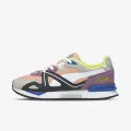 Puma SUPERGE MIRAGE MOX VISION 