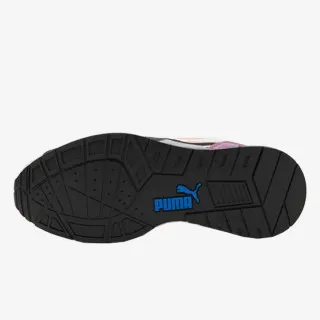 Puma SUPERGE MIRAGE MOX VISION 