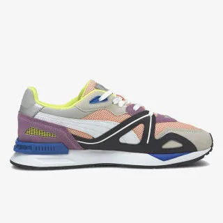 Puma SUPERGE MIRAGE MOX VISION 