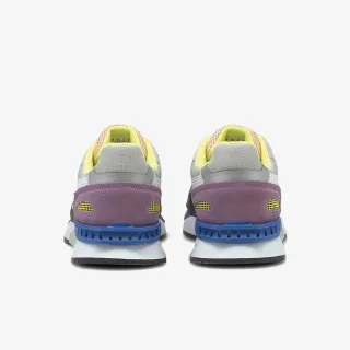 Puma SUPERGE MIRAGE MOX VISION 