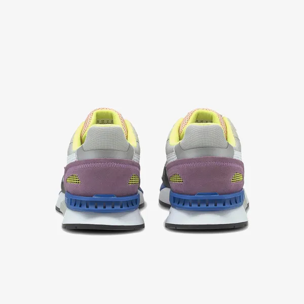 Puma SUPERGE MIRAGE MOX VISION 