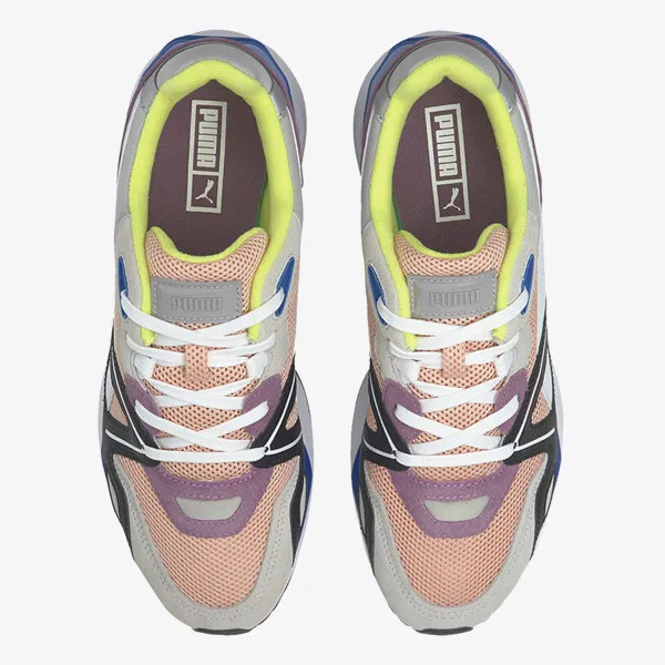 Puma SUPERGE MIRAGE MOX VISION 
