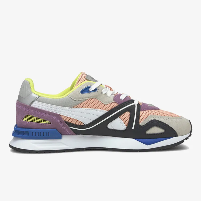 Puma SUPERGE MIRAGE MOX VISION 