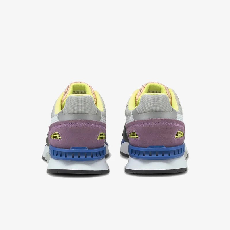 Puma SUPERGE MIRAGE MOX VISION 