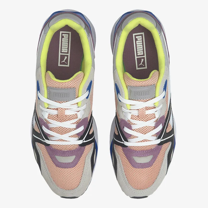 Puma SUPERGE MIRAGE MOX VISION 