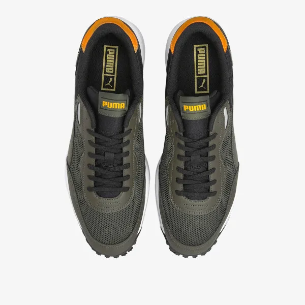 Puma PUMA STYLE RIDER CYBORG 