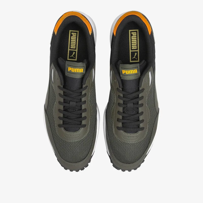 Puma PUMA STYLE RIDER CYBORG 