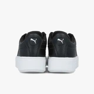 Puma Vikky Stacked 