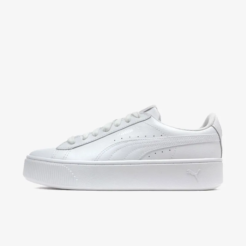 Puma Vikky Stacked 