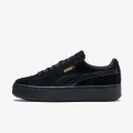 Puma VIKKY STACKED 