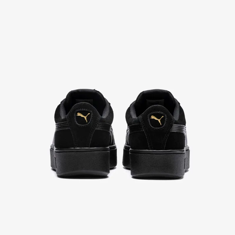 Puma VIKKY STACKED 