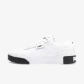 Puma PUMA CALI WN'S 