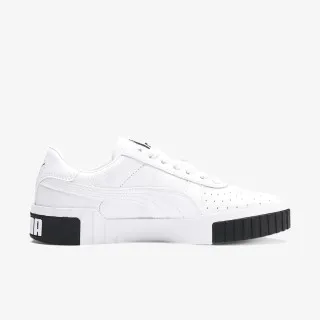 Puma PUMA CALI WN'S 