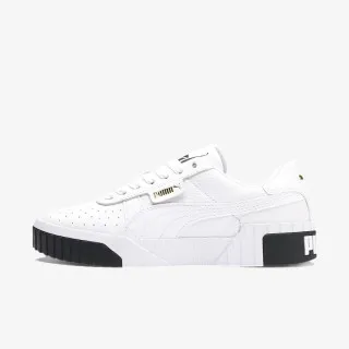 Puma PUMA CALI WN'S 