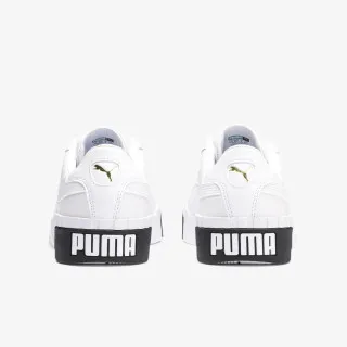 Puma PUMA CALI WN'S 