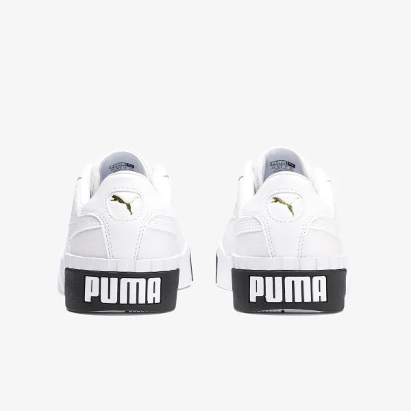 Puma PUMA CALI WN'S 
