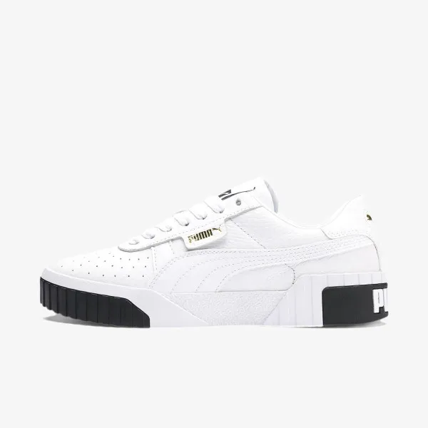 Puma PUMA CALI WN'S 
