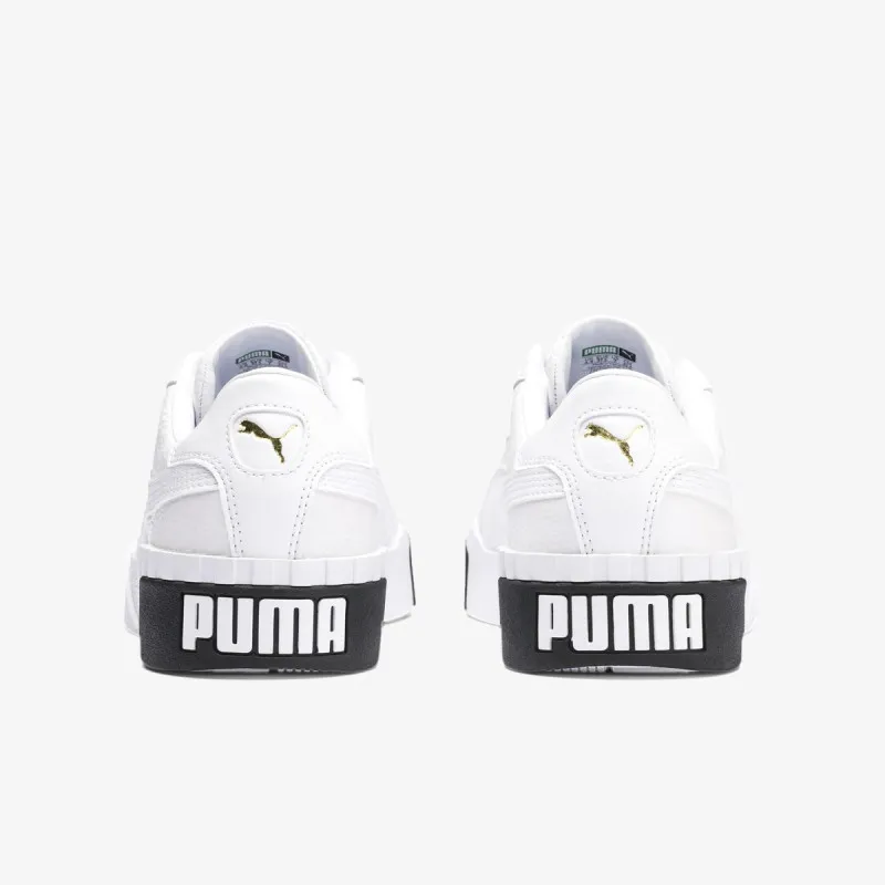Puma PUMA CALI WN'S 