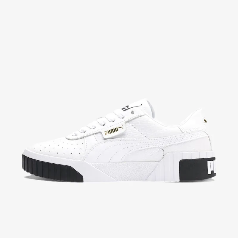Puma PUMA CALI WN'S 