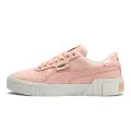 Puma PUMA CALI NUBUCK WN'S 