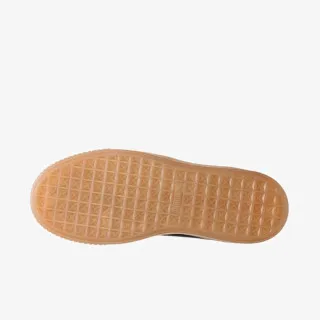 Puma PUMA PLATFORM FLOWER TASSEL WN'S 