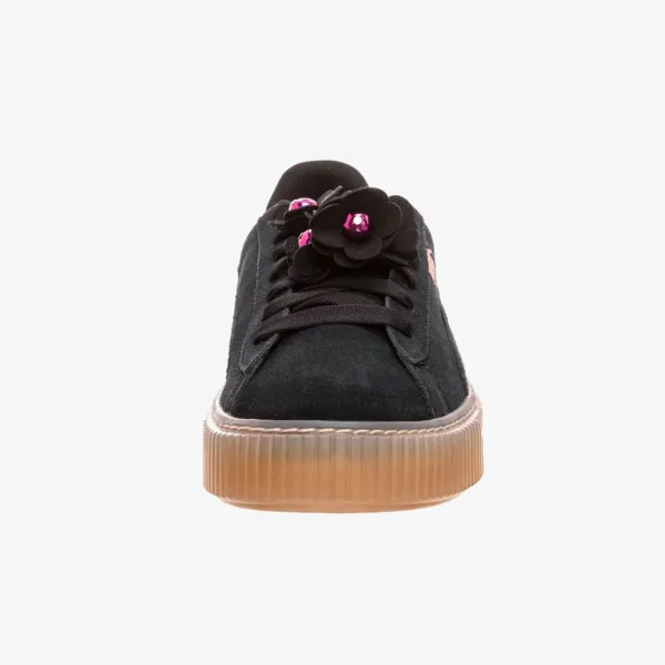 Puma PUMA PLATFORM FLOWER TASSEL WN'S 