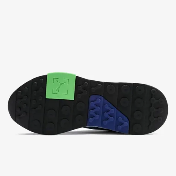 Puma PUMA SHOKU KOINOBORI 