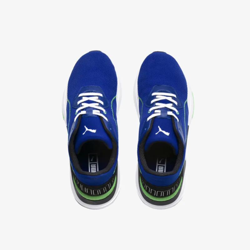 Puma PUMA SHOKU KOINOBORI 