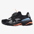 Puma PUMA THUNDER DISC 