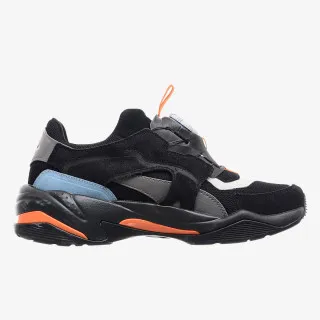 Puma PUMA THUNDER DISC 