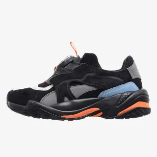 Puma PUMA THUNDER DISC 