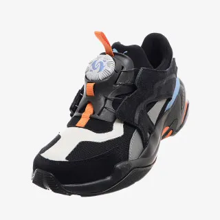Puma PUMA THUNDER DISC 