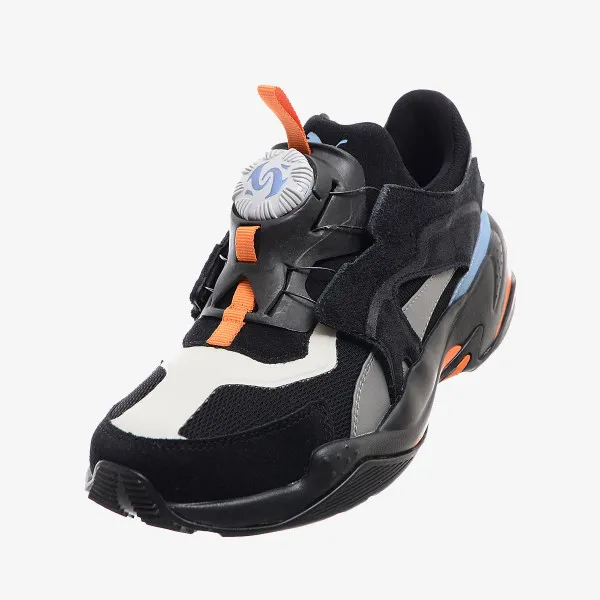 Puma PUMA THUNDER DISC 
