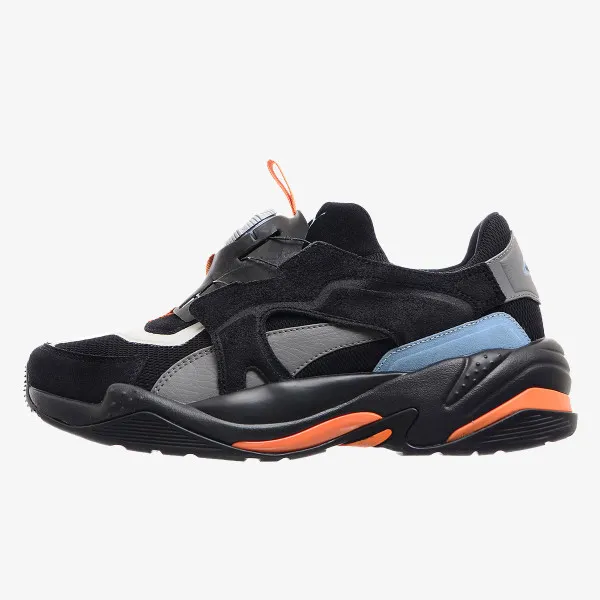 Puma PUMA THUNDER DISC 