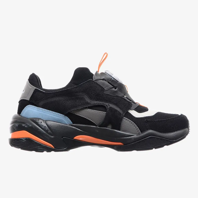 Puma PUMA THUNDER DISC 