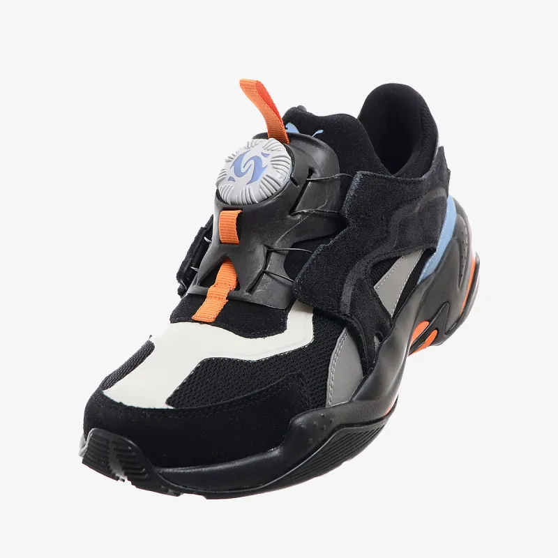 Puma PUMA THUNDER DISC 