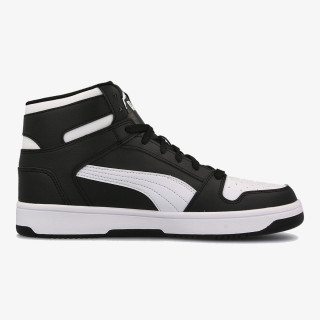 Puma PUMA REBOUND LAYUP SL 