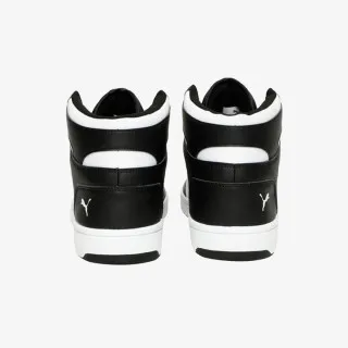 Puma PUMA REBOUND LAYUP SL 